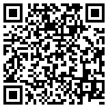 QR Code for Scribe Source in Mesa, AZ 85204