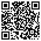 QR Code for Seabury & Smith in Phoenix, AZ 85016