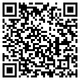 QR Code for Septic Technologies in Scottsdale, AZ 85257