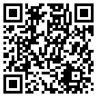 QR Code for Shady Screens in Casa Grande, AZ 85122