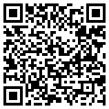 QR Code for Shawver Patricia E in Avondale, AZ 85323