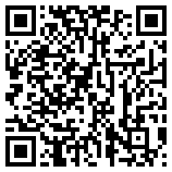 QR Code for Shell in Coolidge, AZ 85128
