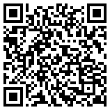 QR Code for Shell in Phoenix, AZ 85015