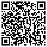 QR Code for Shell in Prescott, AZ 86305