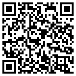 QR Code for Shogun in Tucson, AZ 85704