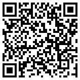 QR Code for Siler e Dennis Attorney in Scottsdale, AZ 85254