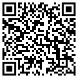 QR Code for Silver Shield in Phoenix, AZ 85034