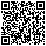 QR Code for Sleuthworks Inc in Chandler, AZ 85224