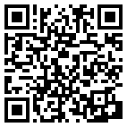 QR Code for Some burros! in Gilbert, AZ 85233
