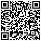 QR Code for Southwest Traffic Engineering in Phoenix, AZ 85012