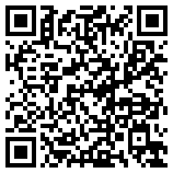 QR Code for David Spalding Dds in Tucson, AZ 85741