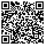 QR Code for St Johns Self Storage in Saint Johns, AZ 85936