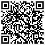 QR Code for Clair Robert St Atty in Tucson, AZ 85701