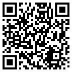 QR Code for Stevens Clean in Cave Creek, AZ 85331