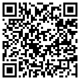 QR Code for Stone Creations in Scottsdale, AZ 85251