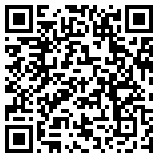 QR Code for Storage Solution in Mesa, AZ 85203
