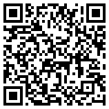 QR Code for Pardo Lawrence A Cpa in Tucson, AZ 85711