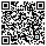 QR Code for Sun Rock Development in Phoenix, AZ 85020