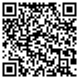 QR Code for Sun Valley Tire & Auto Service in Prescott Valley, AZ 86314