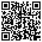 QR Code for Sunbum Rv in Yuma, AZ 85364