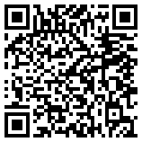 QR Code for Tax Intervention in Phoenix, AZ 85018