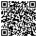 QR Code for The Coffee Bean & Tea Leaf in Phoenix, AZ 85034