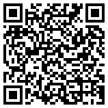 QR Code for Delbrocco Agency in PHOENIX, AZ 85024