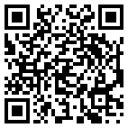 QR Code for The Front in Gilbert, AZ 85234