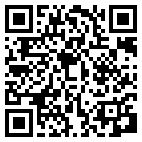 QR Code for Buffalo Wings And Rings in Chandler, AZ 85224