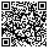 QR Code for The Television Workshop in Phoenix, AZ 85022