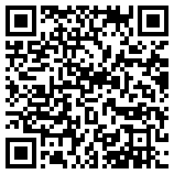 QR Code for The Walking Company in Chandler, AZ 85226