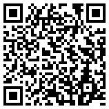 QR Code for Top Shelf Mexican Food in Phoenix, AZ 85053