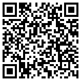 QR Code for Twin Eagle Distributing in Scottsdale, AZ 85260