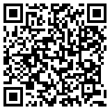 QR Code for U-Cart Concrete - Linda Vista in Tucson, AZ 85743