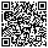 QR Code for U-Haul in Apache Junction, AZ 85120