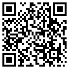 QR Code for United Westlab in Dewey, AZ 86327