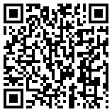 QR Code for Wilde Meyer Gallery in Tucson, AZ 85718