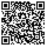 QR Code for William Jarmin DC in Gilbert, AZ 85234