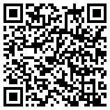 QR Code for Wingfoot Laundromat in Chandler, AZ 85225