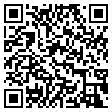 QR Code for Safe Walk-In Tubs of Mesa in Mesa, AZ 85206