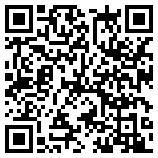 QR Code for Ycs Mongolian Grill in Scottsdale, AZ 