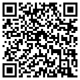 QR Code for Zinburger in Tucson, AZ 85718