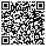 QR Code for Zumar Industries in Phoenix, AZ 85034
