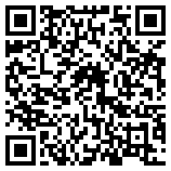 QR Code for # & 0 24 7 Adam's Locksmith in Scottsdale, AZ 85251