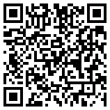 QR Code for #1 Locksmith in Tempe, AZ 85282