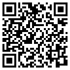 QR Code for 6 Sigma in Phoenix, AZ 85085