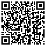 QR Code for A 24-Hour Lockcmith in Glendale, AZ 85302