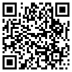 QR Code for A Speed Repair in Tucson, AZ 85705