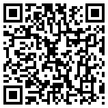 QR Code for Aaa Transmissions in Buckeye, AZ 85326