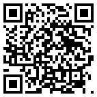 QR Code for Aaron's in Scottsdale, AZ 85251